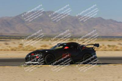 media/Mar-30-2025-Pro Autosports (Sun) [[34ff8f16e0]]/5-Green Group/Session 1 (Turn 4 Inside)/